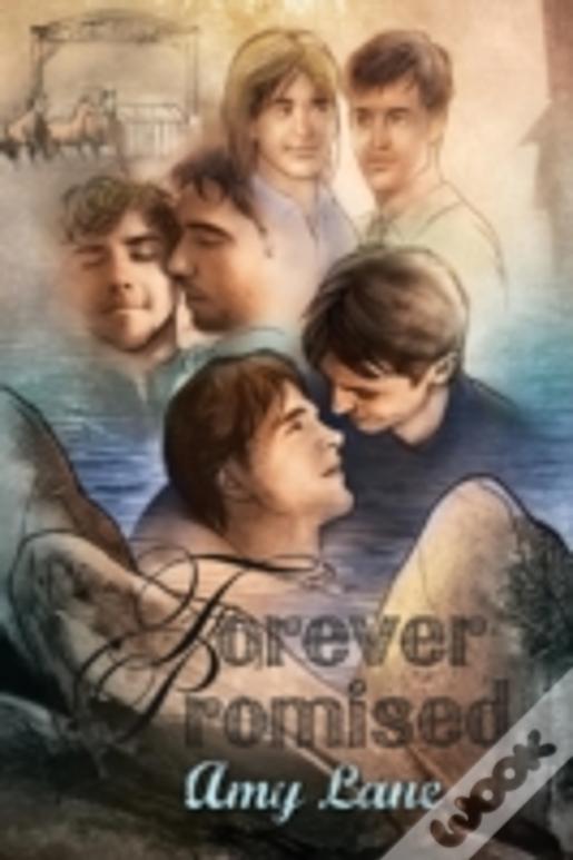 Forever Promised