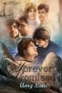 Forever Promised - Preview