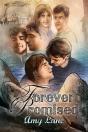 Forever Promised - Preview