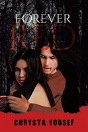 Forever Red - Preview