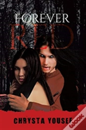 Capa do artigo Forever Red
