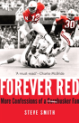 Forever Red - Preview