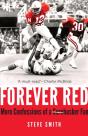Forever Red - Preview