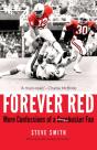 Forever Red - Preview