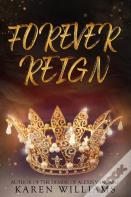 Forever Reign