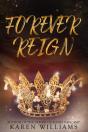 Forever Reign - Preview