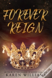 Forever Reign