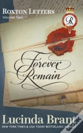 Forever Remain