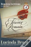 Forever Remain