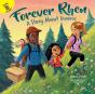 Forever Rhen - Preview