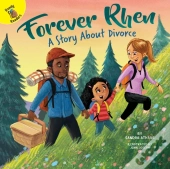 Forever Rhen