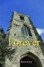 Forever - Preview