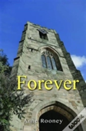 Forever