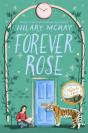 Forever Rose - Preview
