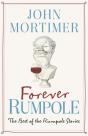Forever Rumpole - Preview