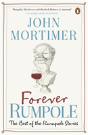 Forever Rumpole - Preview