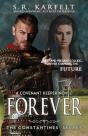 Forever - Preview