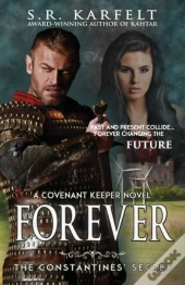 Forever