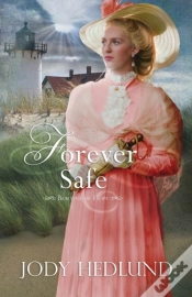 Capa do artigo Forever Safe
