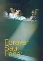Forever Saul Leiter - Preview