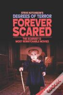 Forever Scared