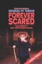Forever Scared - Preview