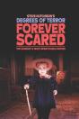 Forever Scared - Preview