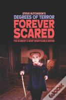 Forever Scared