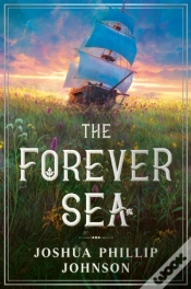 Capa do artigo Forever Sea
