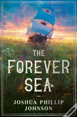 Capa do artigo Forever Sea
