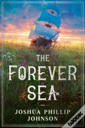 Forever Sea