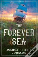 Forever Sea