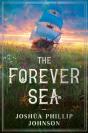 Forever Sea - Preview