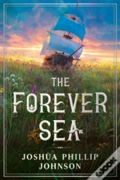 Forever Sea