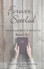 Forever Settled: A Book Of Scripture Mem - Preview