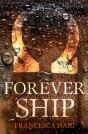Forever Ship - Preview