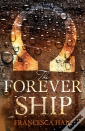 Forever Ship
