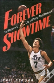 Capa do artigo Forever Showtime