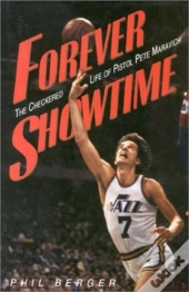 Forever Showtime