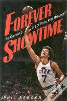 Forever Showtime