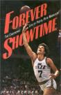 Forever Showtime - Preview