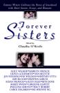 Forever Sisters - Preview