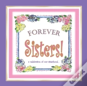 Forever Sisters!