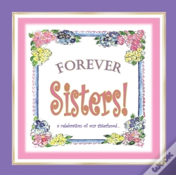 Capa do artigo Forever Sisters!