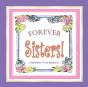 Forever Sisters! - Preview