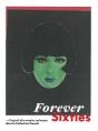Forever Sixties - Preview
