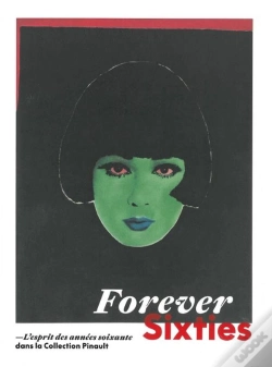 Capa do artigo Forever Sixties