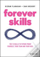 Forever Skills