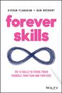 Forever Skills - Preview