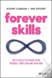 Forever Skills